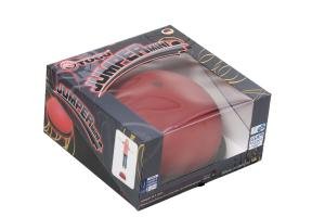 Togu Jumper Mini Ball mit Trampolineffekt