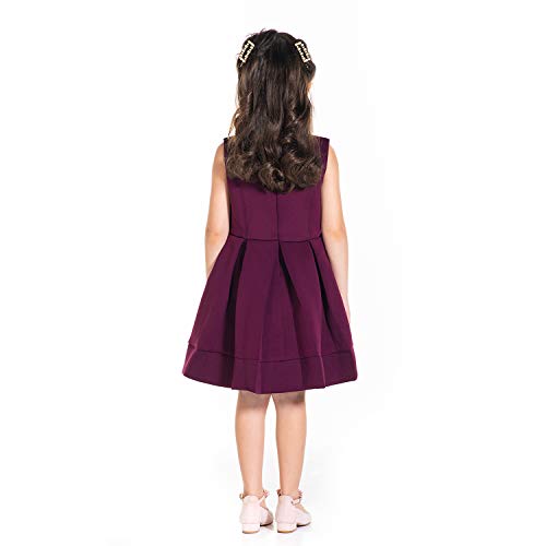 Image of Girls Dress