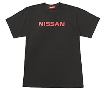 【専用出品 複数枚セット】Tシャツ ブラック / THE BOOTLEG 2nd Pigment T-Shirt [LEC1146] – CENO.JP