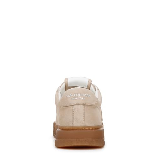 Sam Edelman Women's Rhea Sneaker3