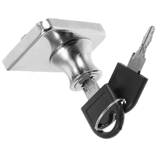 BUGUUYO tXChKXbN ϋvhƕXⓀɗpbN ː݌vŊȒP X[p[ HXpWP[Xp