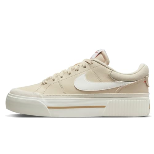 Image of Nike Women Lace Up Running Shoes