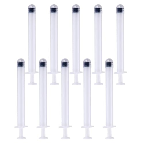 How long does it take for the pessary to dissolve How long does it take for the pessary to dissolve