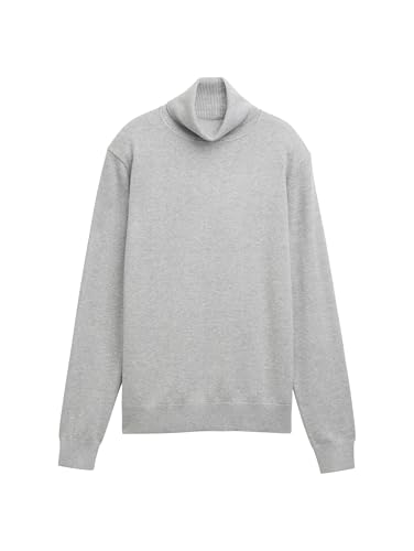 TOM TAILOR Damen Pullover – Ansicht 3
