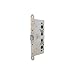 Produktbild Tesa Assa Abloy Schloss, CF6ERSR9ZCE