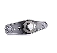 SACHS 3189 000 025 Ausrücklager für Volkswagen Golf VII (5G1, BQ1, BE1, BE2) 2012-2021 und andere fahrzeuge