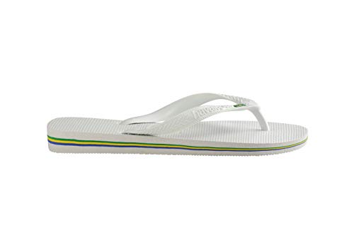 Image of Havaianas unisex-child Top Flip-Flop