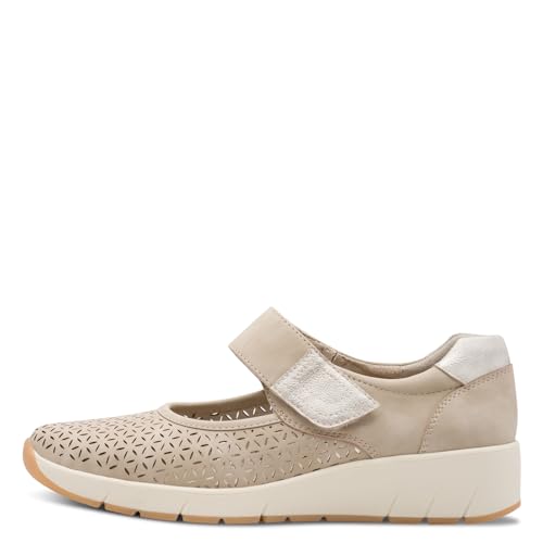 Image of Jana Women's Low-top Sneakers