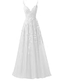 Beyonddress