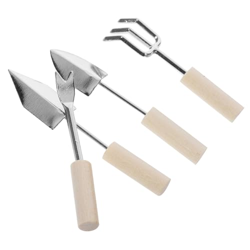 DEARMAMY 4~j`AK[fc[_ yʊ炩dグ ~jWEt ~j`AANZT[ h[nEXp v[gɂ