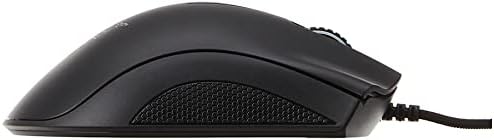 Razer Gaming Mouse (2018 Model)