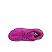 PUMA Kids Boys Mb1 Lo Disco Basketball Sneakers Shoes - Purple - Size 7 M
