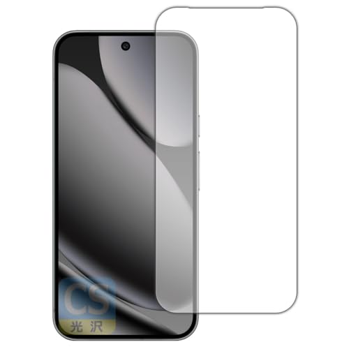 PDAH[ Google Pixel 10 Pro XL Ή Crystal Shield ی tB [ʗp] [wFؑΉ] [CJȂ]  {