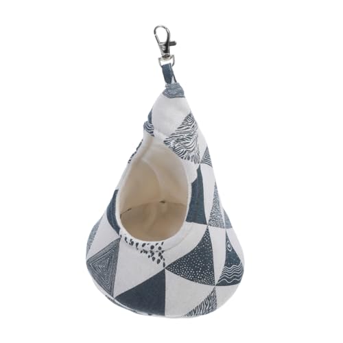 WEKAMOS Borsa Portaoggetti Porta Mollette Da Bucato Multifunzionale, Organizer Da Porta Appeso in Materiale Resistente Per Uso Interno Ed Esterno, Grande Capacità Per Lavanderia e Ripostiglio