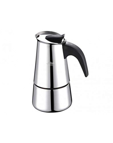 Peterhof PH-12527-6; Cafetera exprésso 6 Copas