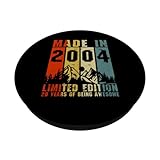 Zoom IMG-1 live legends birthday vintage 2004 Zoom IMG-1 live legends birthday vintage 2004