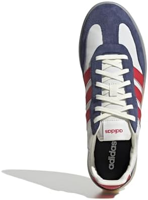 adidas Zapatillas Barreda Decode para hombre (USADO)