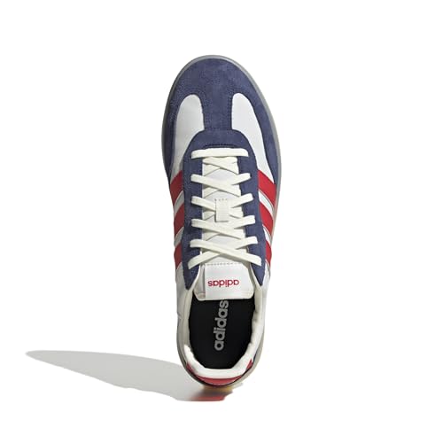 Image of adidas Men's Barreda Decode Shoe