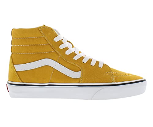 Image of Vans Kids' Ward Sneaker
