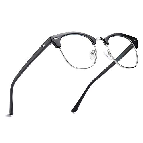 Best Looking Glasses
