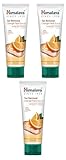 Himalaya Tan Removal Orange Face Scrub