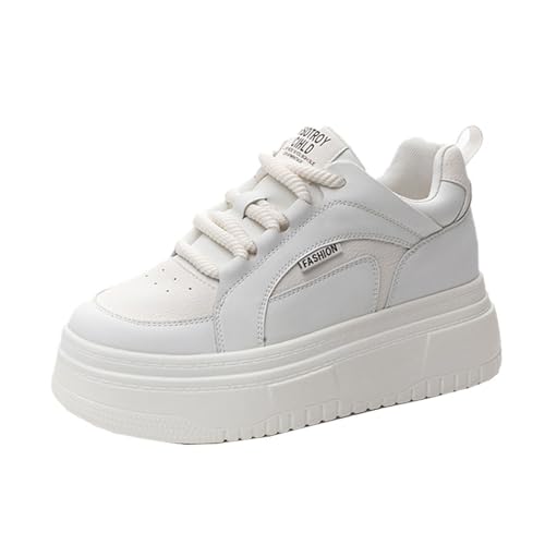 [Z_ `V] _bhXj[J[ fB[X Xj[J[ jOV[Y X|[c bV ʋC RtH[gV[Y r JWA V[NbgV[Y w zCg ^C ʊw  21.5cm  ɂ 킢 