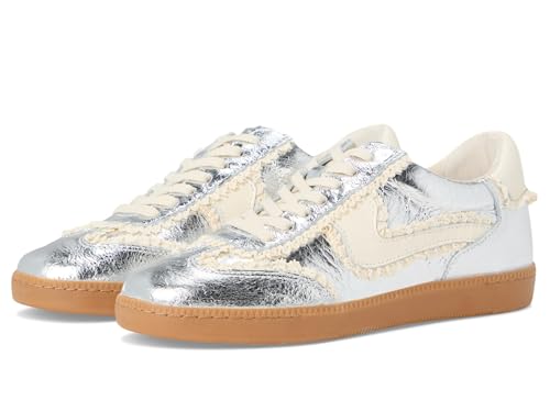 Image of Dolce Vita Women's Zina Sneaker