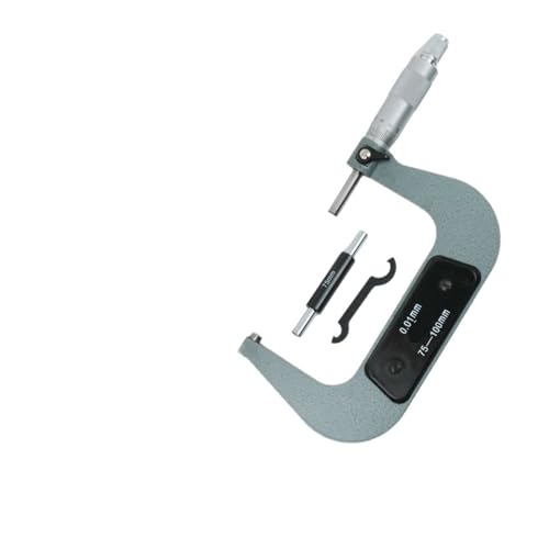 O}CN[^[ 50-75mm 75-100mm H(75-100mm)