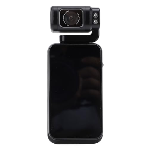 5K rfIJA48MP |Pbgnhwh Vlogging J 3.5 C`]^b`XN[ 120° Lp IR iCgrW 10X fW^Y[rfIJAYouTube p 32G J[ht