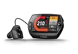 bosch nyon display Navegación. ¿Quiere llegar a su destino lo más rápido posible, ahorrar energía o una ruta especial para ciclismo de montaña? Nyon conoce los carriles bici y le guía de forma fiable por GPS.