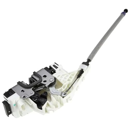 Serrure porte actionneur avant droit Benz GLK350 X204 2010 2011 2012 Sport Utility 2047201835