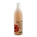 Produktbild Bio Shampoo Shampoo Per Capelli Uso Frequente Extra Delicato Homocrin Hc+ 250 Ml