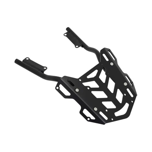 Porte-bagages arrière pour CB650R et CBR650R 2019-2020 support de malle