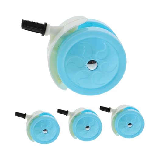 HEALEEP 4]L [ Y xr[[J[p p[c  [g