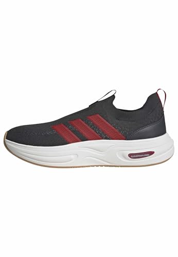 adidas gazelle silver green womens Adidas D Rose Son Of Chi 3 'Better Scarlet Vivid Red'