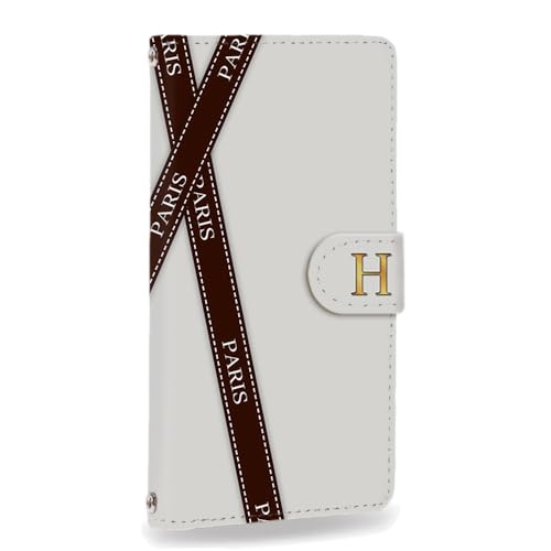 Galaxy Note8 �p SC-01K SCV37 �Ή� �X�}�z�P�[�X �蒠�^ �J�[�h�X���b�g �M�����N�V�[�m�[�g8�̃J�o�[ ���[�����P�[�X �J�[�h���[ �X�^���h�@�\ ���b�s���O�� �V���v���� ���{�� �p�[���O���[ 088a04c