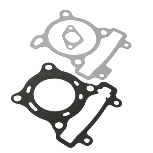 Kit de Cilindro de Alta Precisión 52S-E1311-00 Compatible con Force XC 155 y SMAX155 6