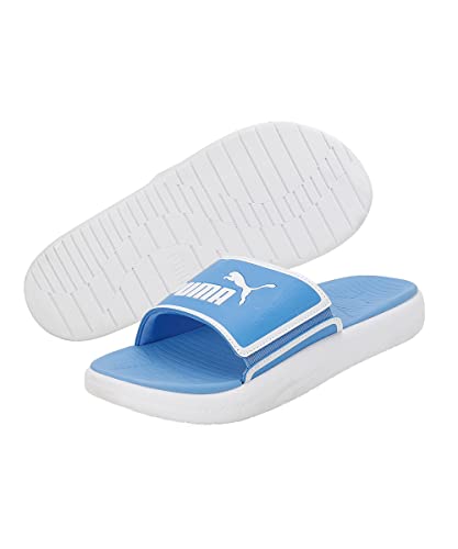 Image of Puma Men Softride Slide