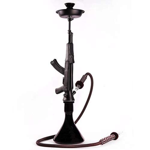 Gravity Hookah Die 16 besten Produkte im Vergleich & Angebote