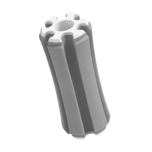 Clip para palos de golf con agarre rapido y diseno compacto para ahorrar espacio 4