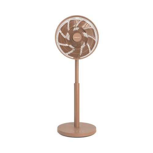 CREATE   AIR STAND 3D   Ventilador de pie