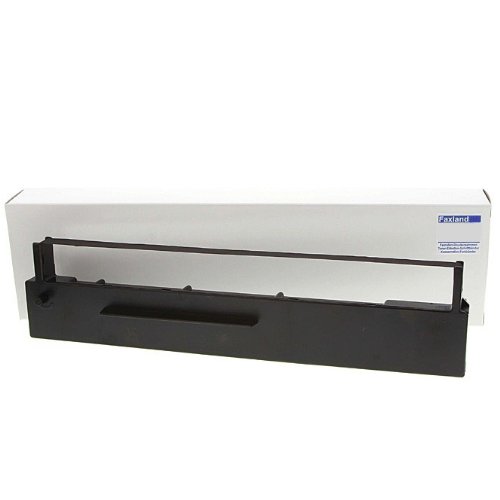 Preisvergleich Produktbild Farbband Für Seiko Precision Sp 2400, Kompatibel, Sp2400