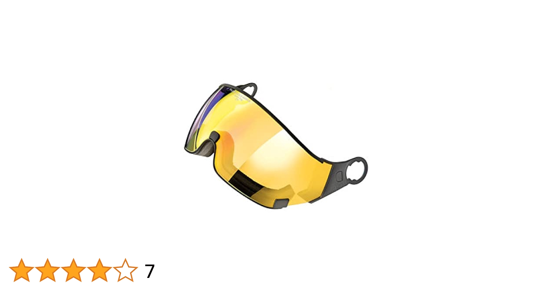 CP(シーピー) スキー スノーボード 交換バイザー Amazon | CP(シーピー) スキー スノーボード 交換バイザー brown