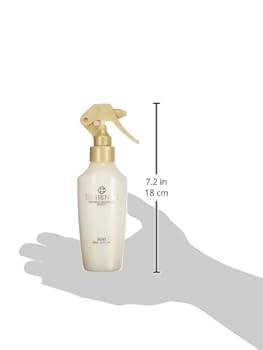 Amazon | ミルボン インフェノム ミスト 150ml | ミルボン