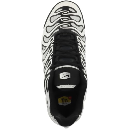 Nike Men's Air Max Plus Drift Shoes2