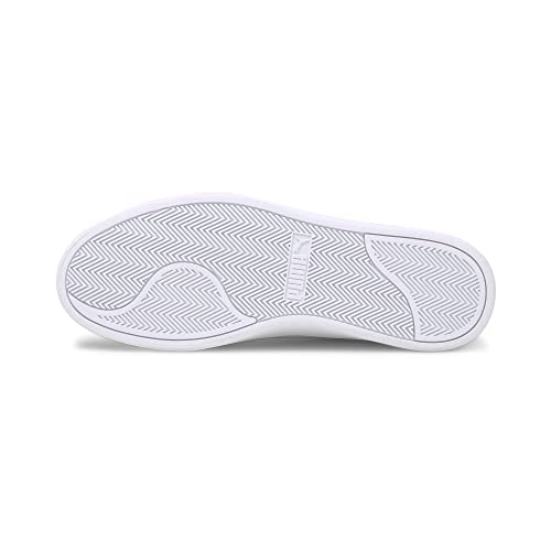 Image of PUMA Men's Tazon 6 Sneaker