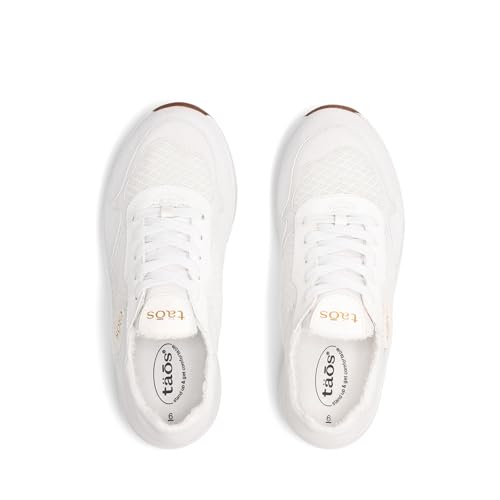Image of Taos Footwear Women's Direction Sneaker
