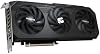 Tarjeta gráfica GIGABYTE GeForce RTX 5050 Gaming OC 8G, 8GB 128-bit GDDR6, PCIe 5.0, sistema de enfriamiento WINDFORCE, GV-N5050GAMING OC-8GD 8