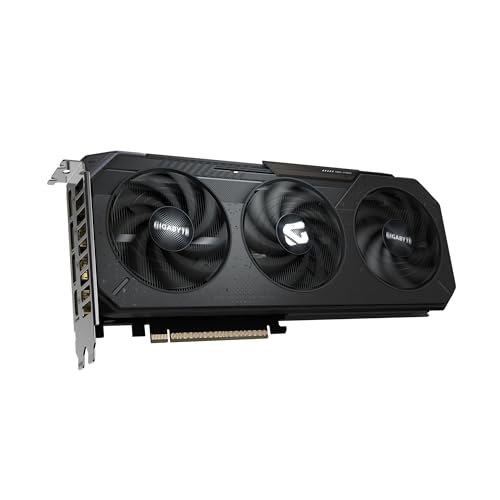 GIGABYTE Store GIGABYTE GeForce RTX 5050 Gaming OC 8GB GDDR6 Graphics - Image 5