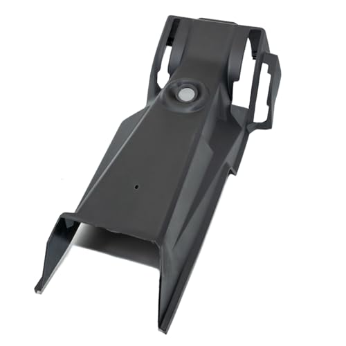 Couvercle de carénage Piaggio 568051 haute résistance pour Ape TM 703